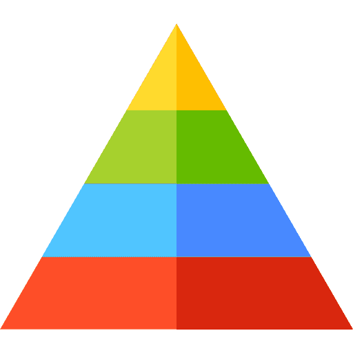 Mapping out Your Life Diagram | The Sustainabilitist