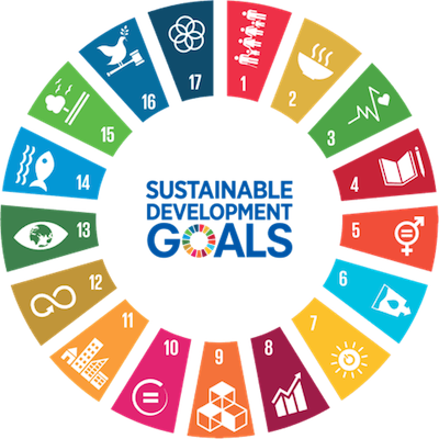 Sustainable-Development-Goals-Ring-Logo UN Sustainable Development Goals - Ring Logo